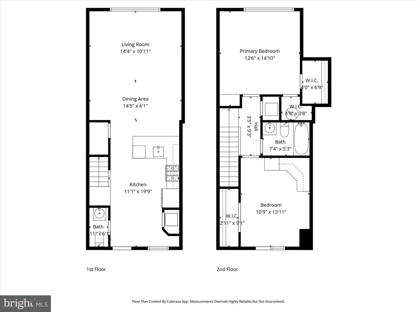 1467 N Van Dorn Street photo 35