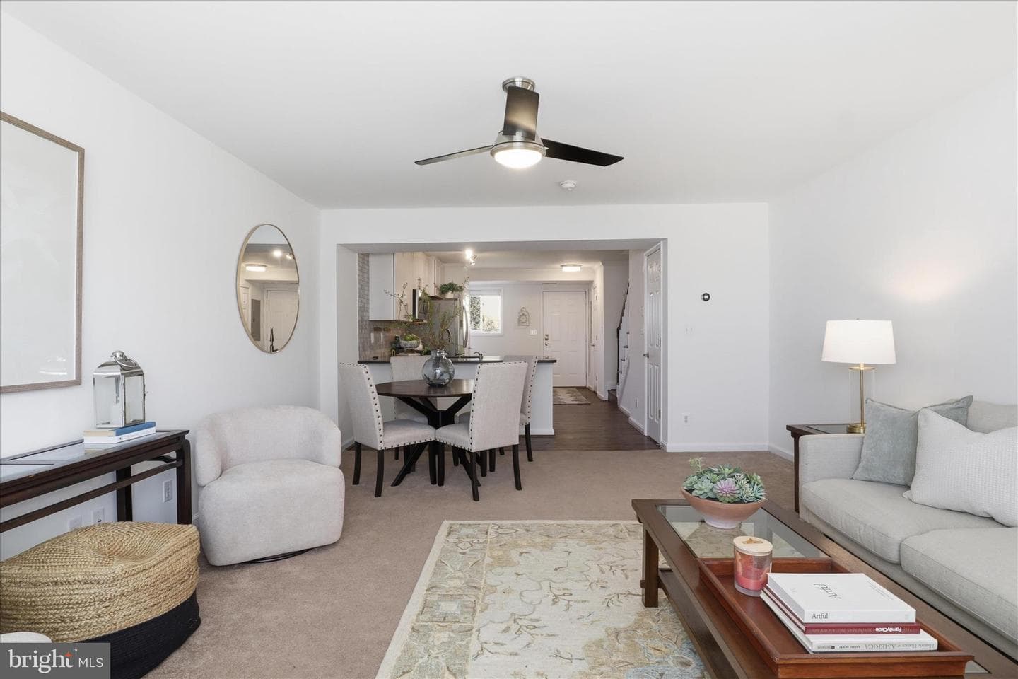 1467 N Van Dorn Street photo 9