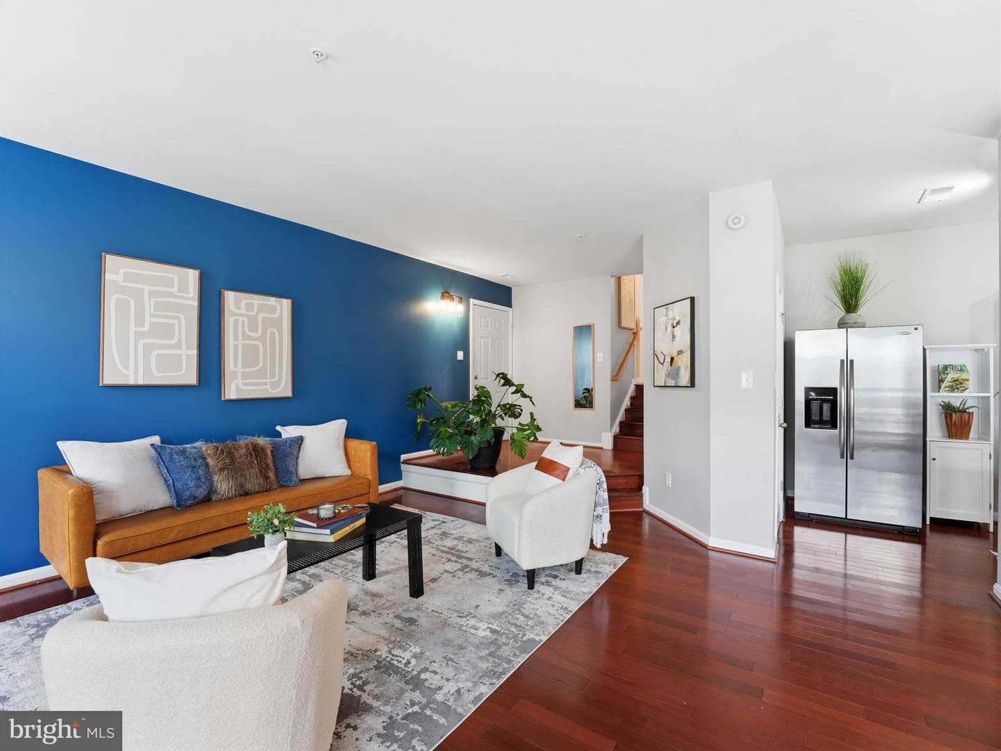 4667 Longstreet Lane #205 photo 7