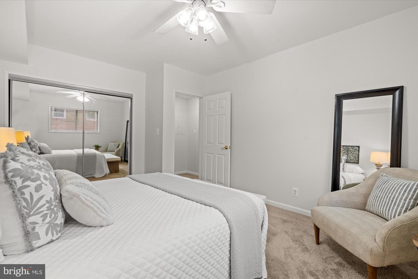 236 W Taylor Run Parkway #3 photo 13