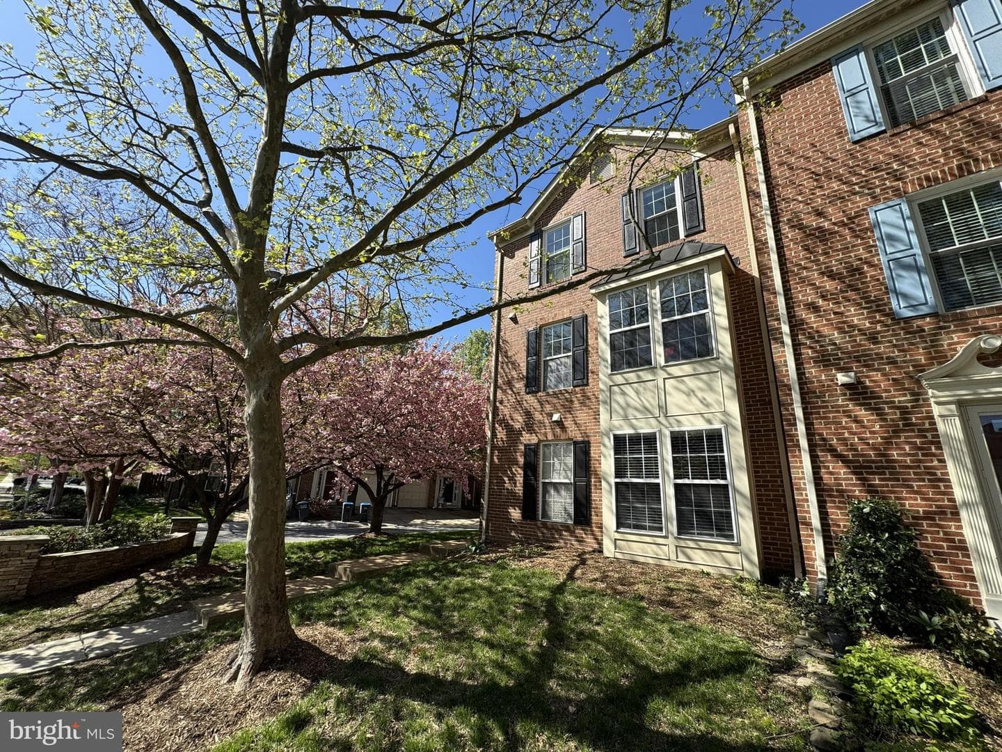 1331 Argall Place
