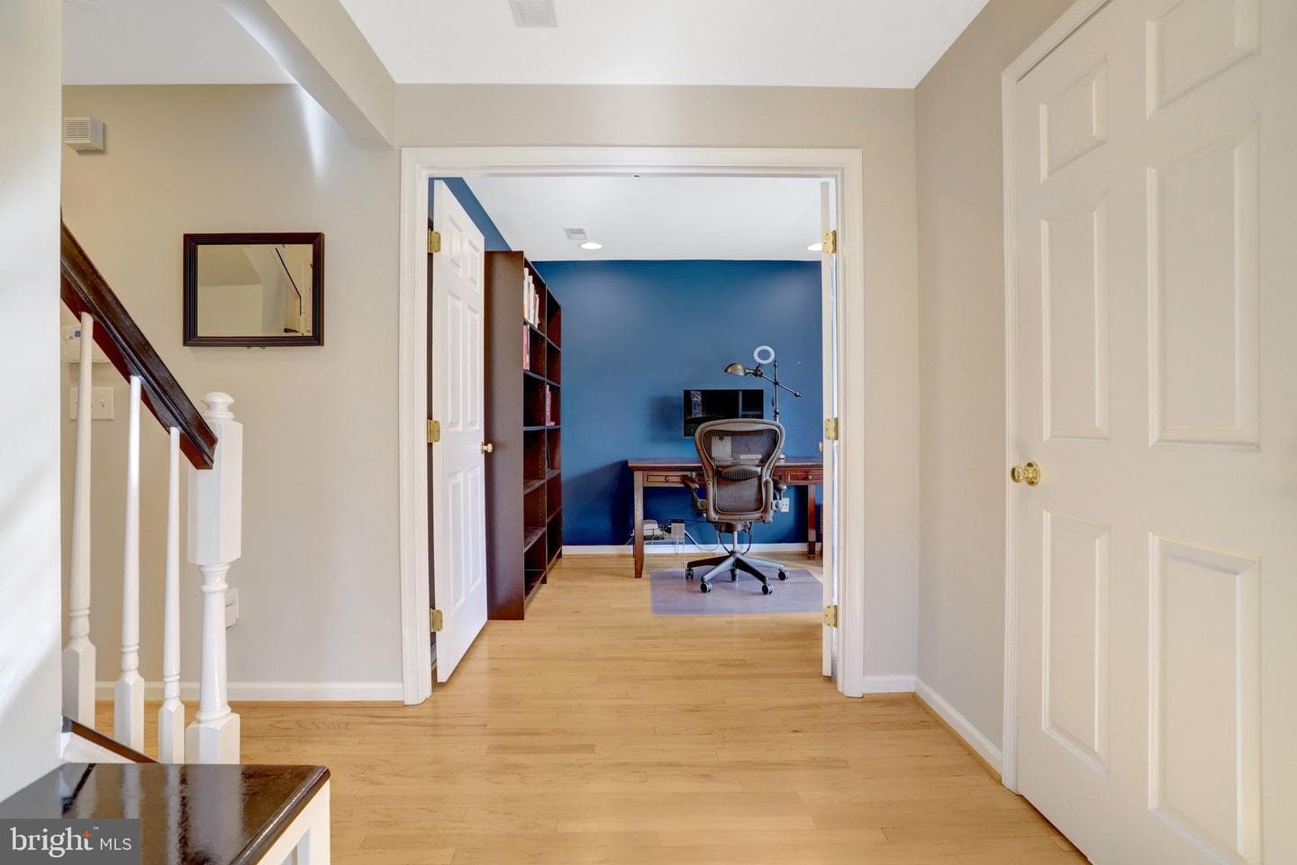 1331 Argall Place photo 18