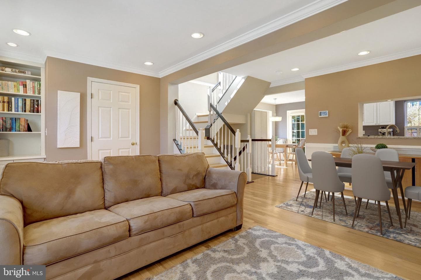 1331 Argall Place photo 24