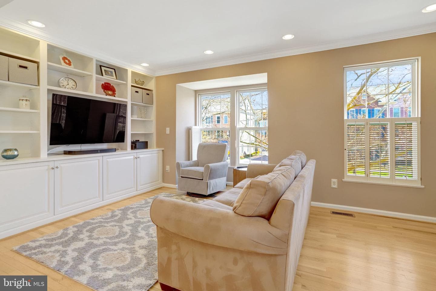 1331 Argall Place photo 26