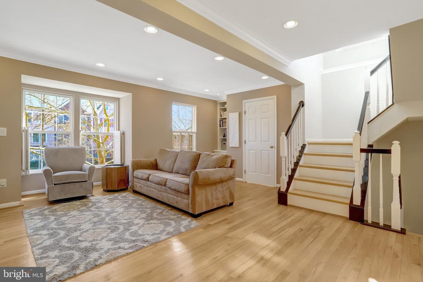 1331 Argall Place photo 3