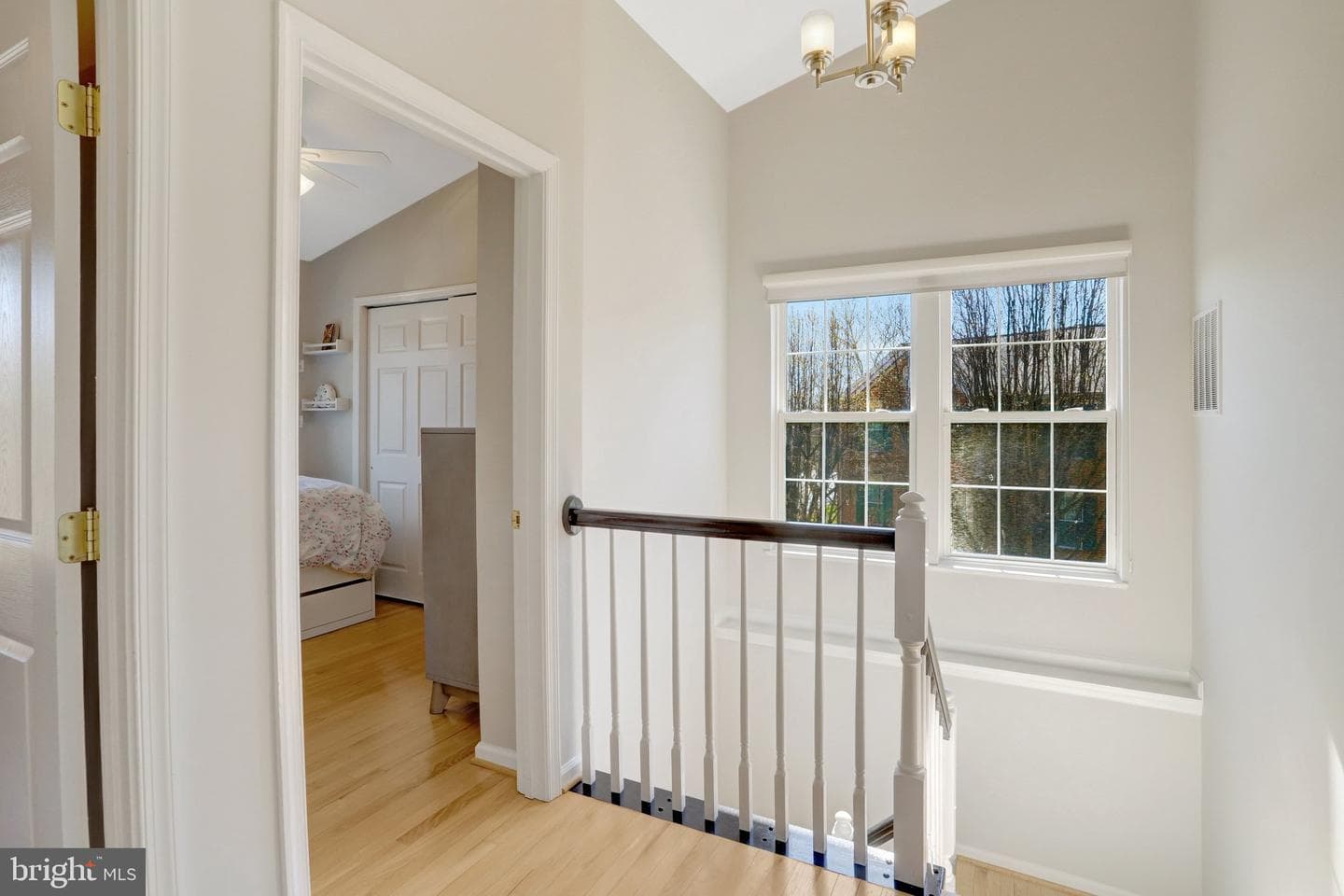 1331 Argall Place photo 31