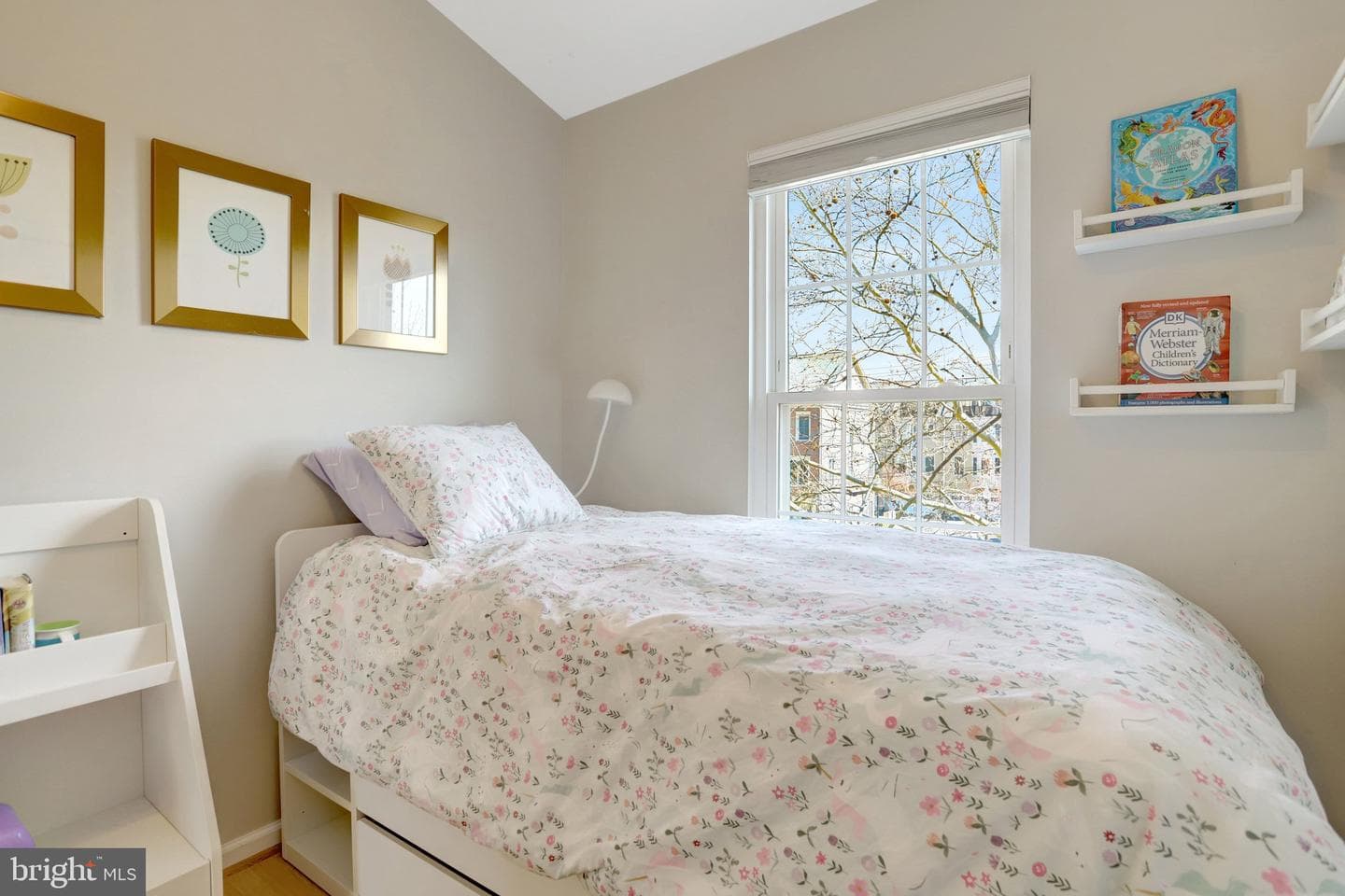 1331 Argall Place photo 32