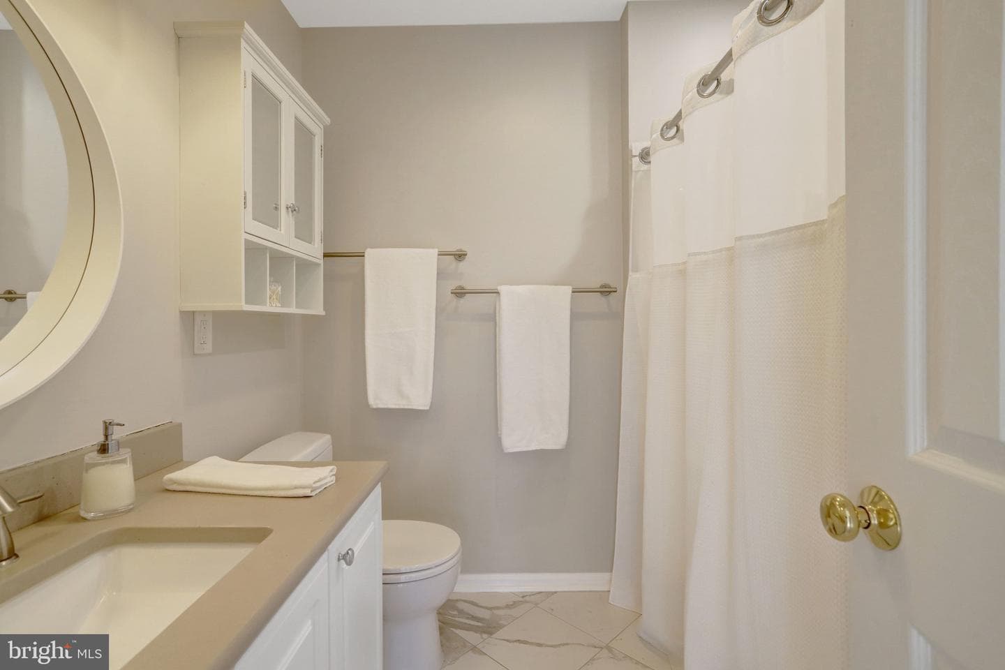 1331 Argall Place photo 35