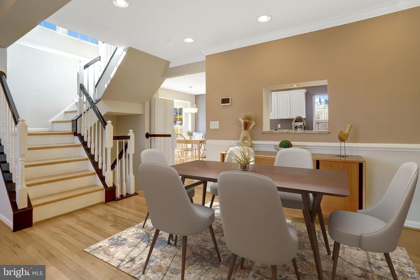 1331 Argall Place photo 4