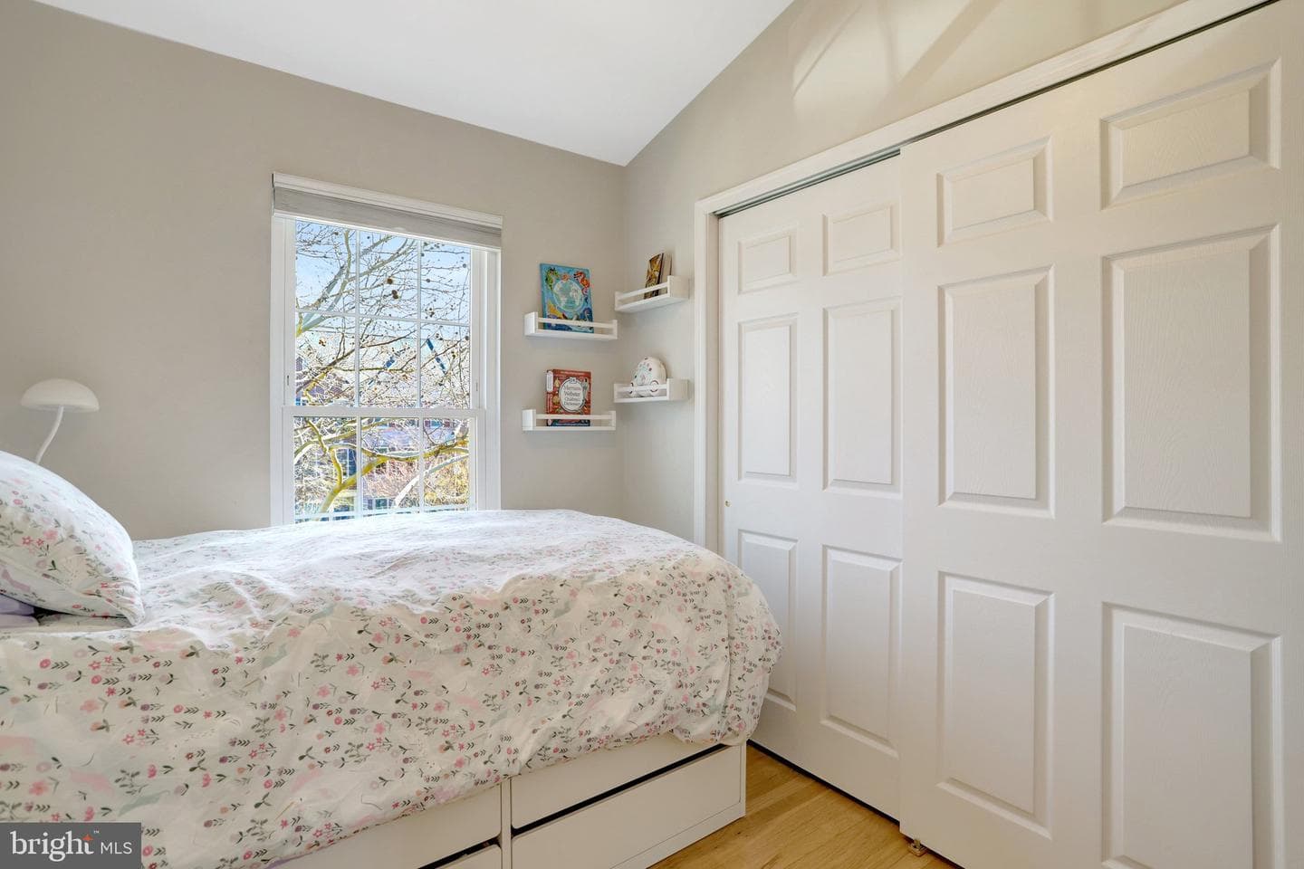 1331 Argall Place photo 46