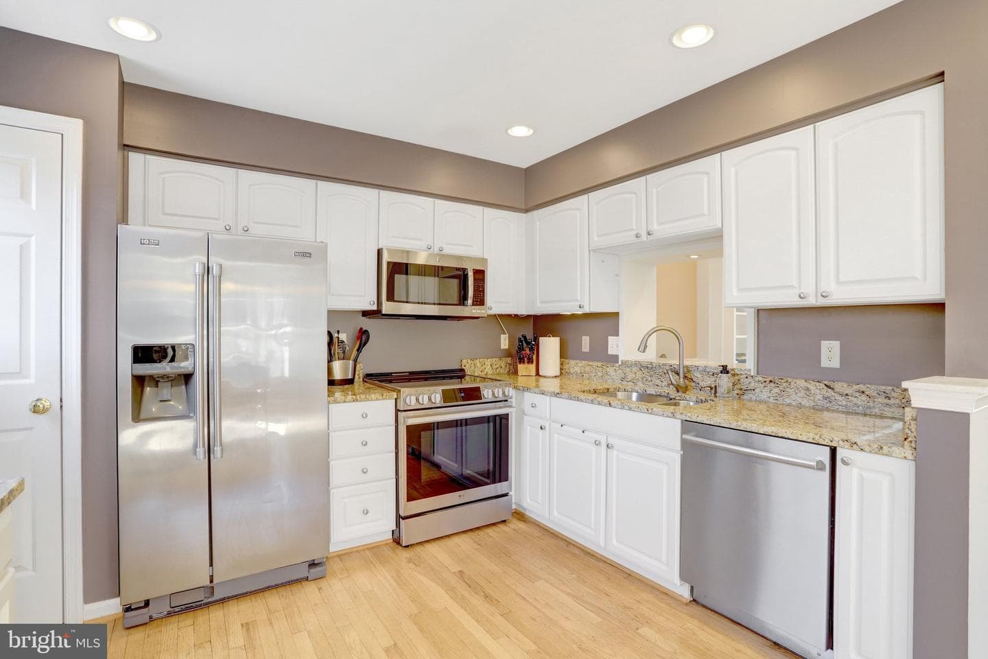 1331 Argall Place photo 6