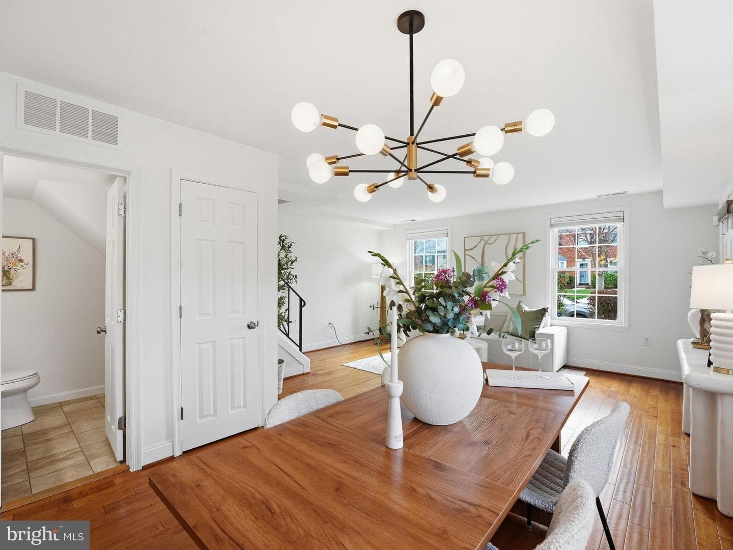 2406 N Dearing Street photo 8