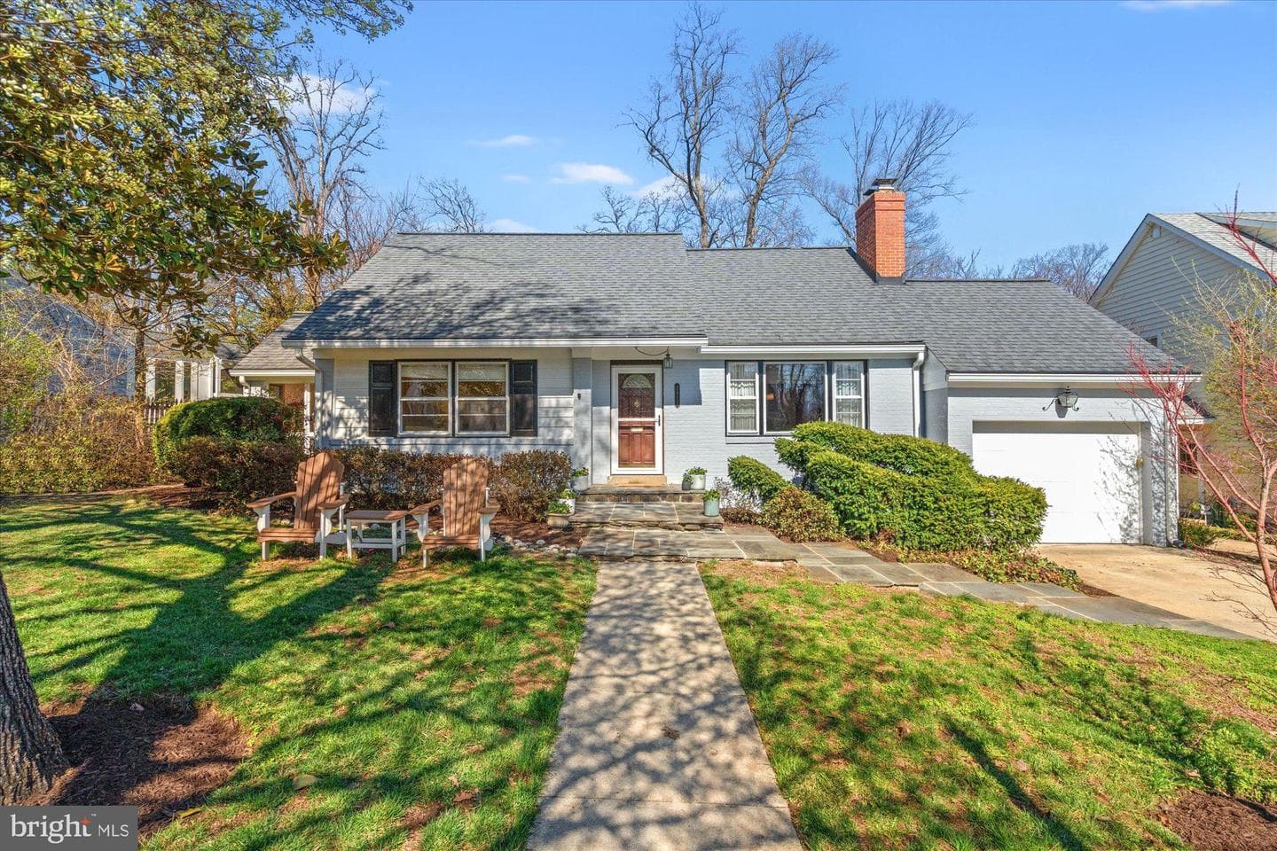 2913 Old Dominion Boulevard photo 1