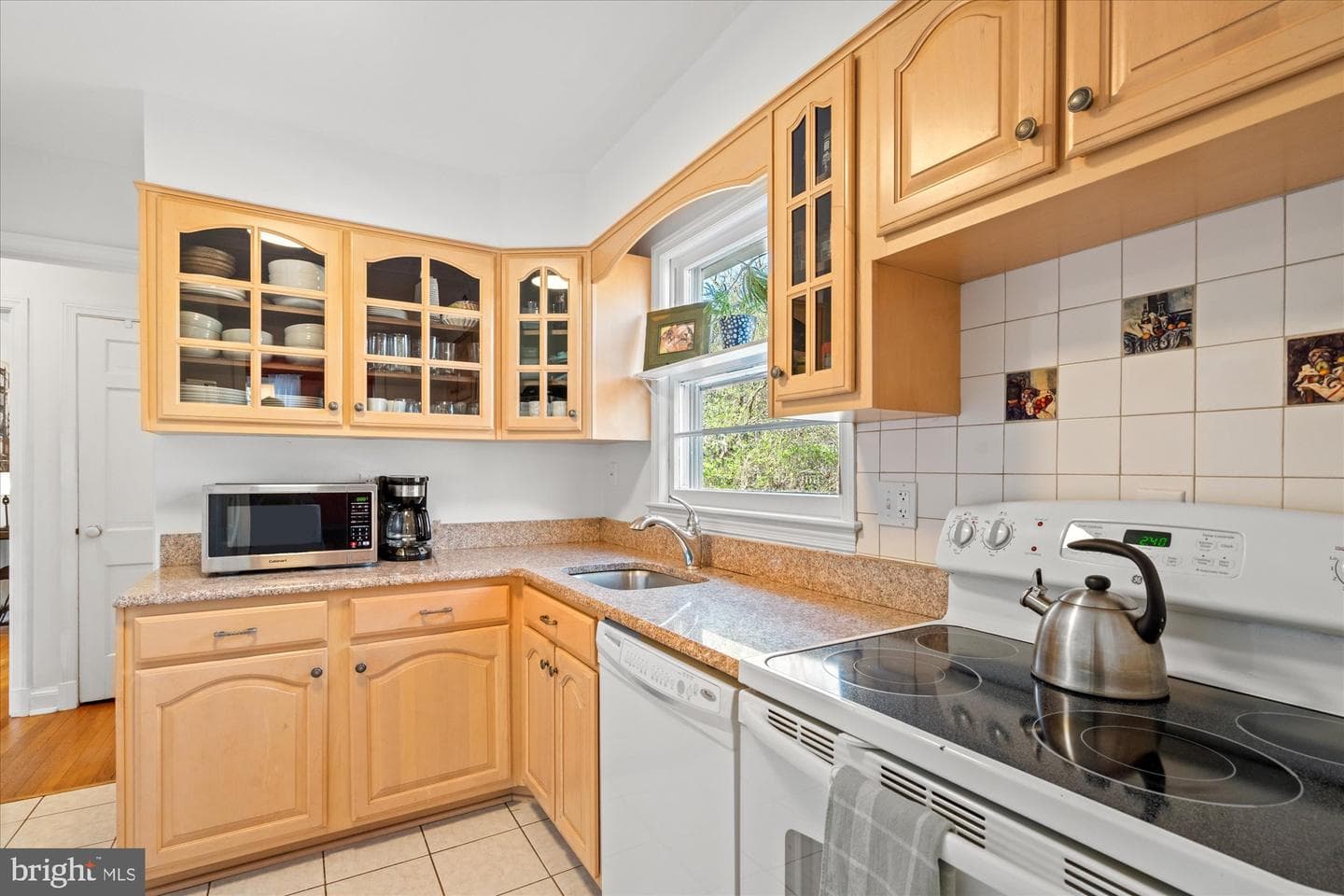2913 Old Dominion Boulevard photo 10