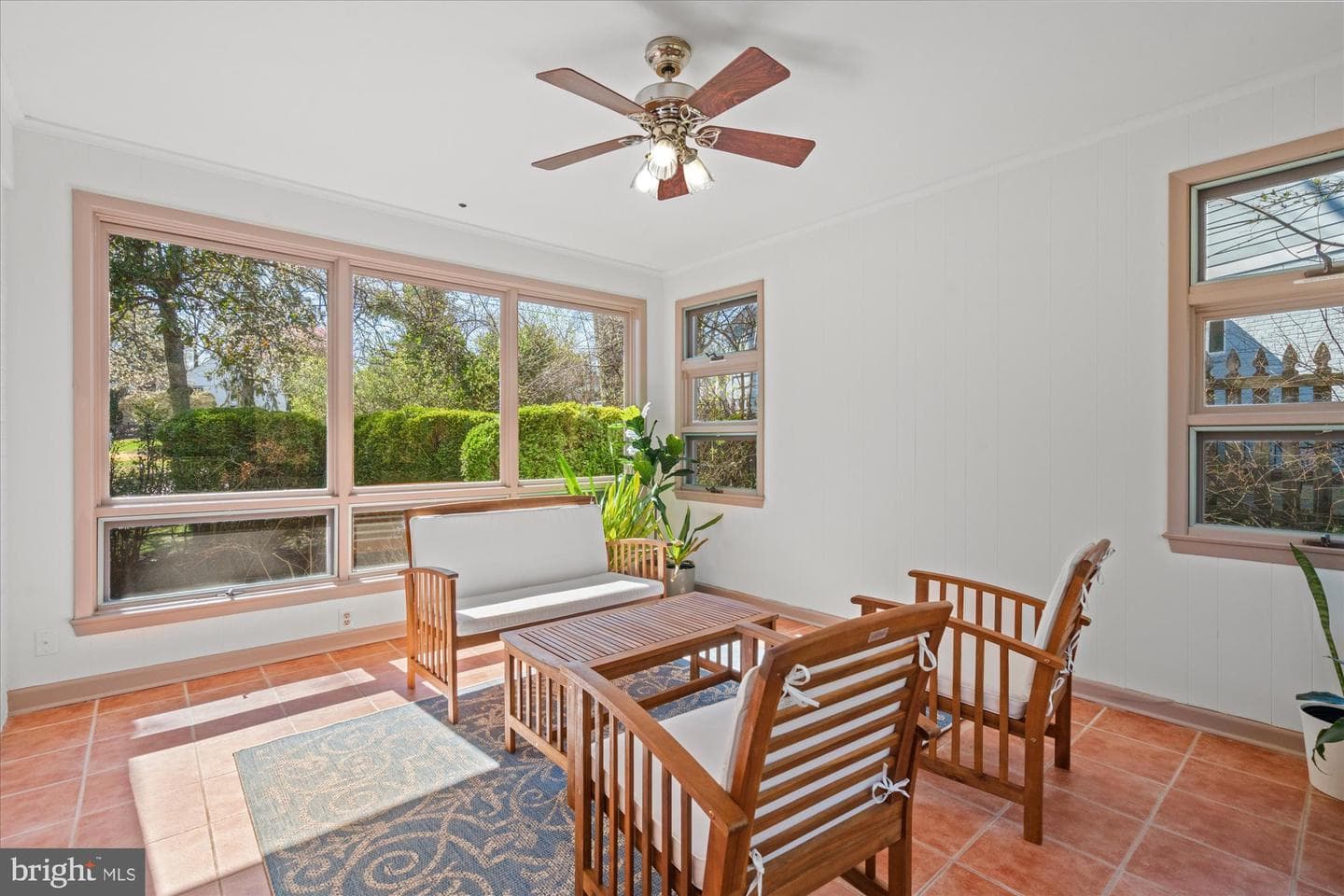 2913 Old Dominion Boulevard photo 14