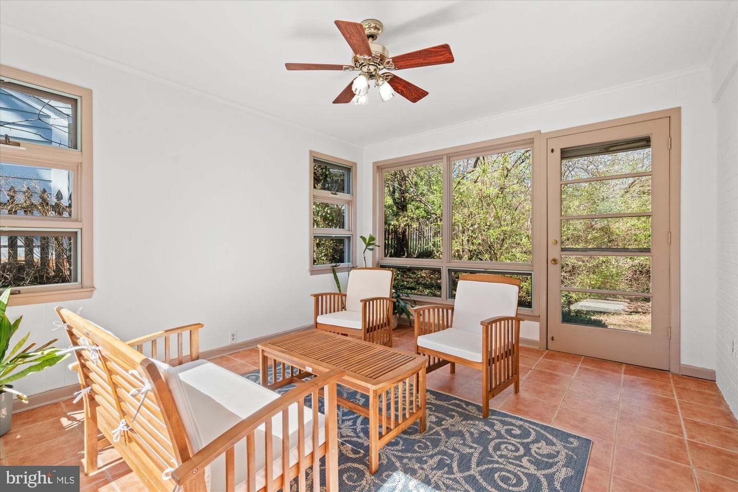 2913 Old Dominion Boulevard photo 15