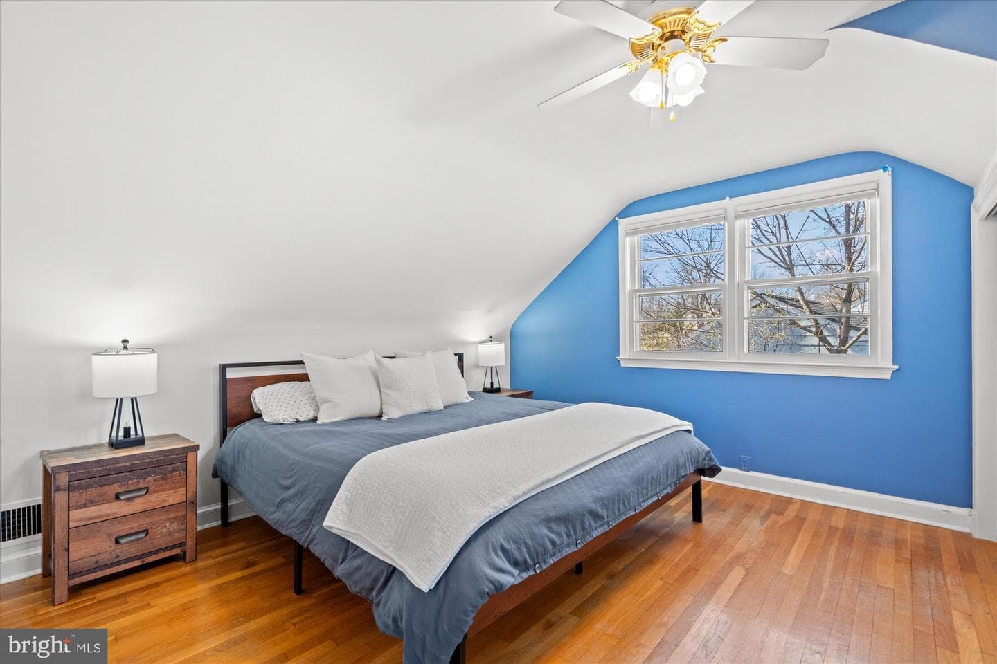 2913 Old Dominion Boulevard photo 17