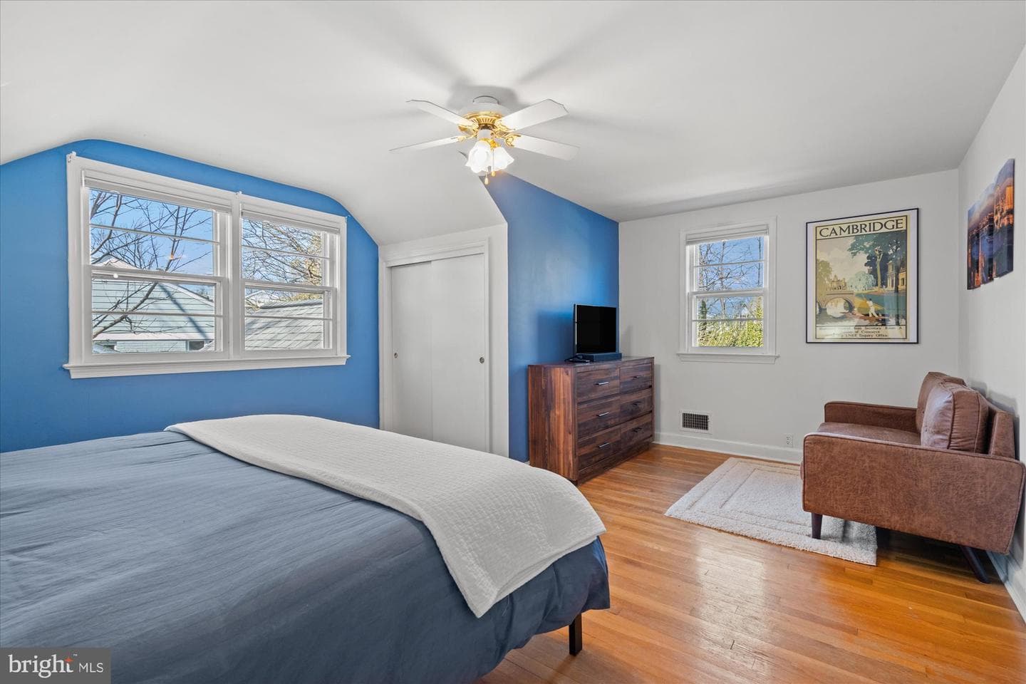 2913 Old Dominion Boulevard photo 18