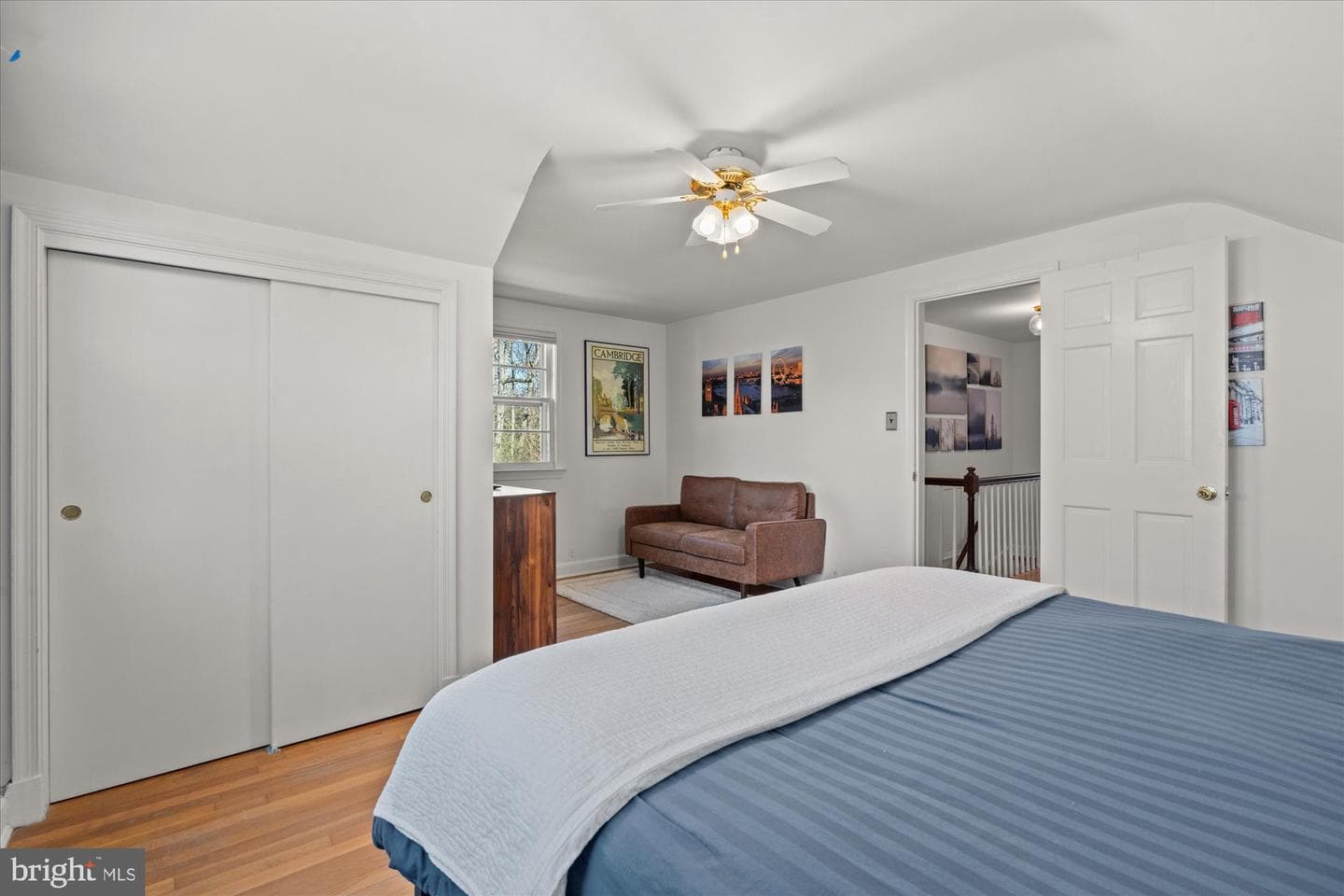 2913 Old Dominion Boulevard photo 19