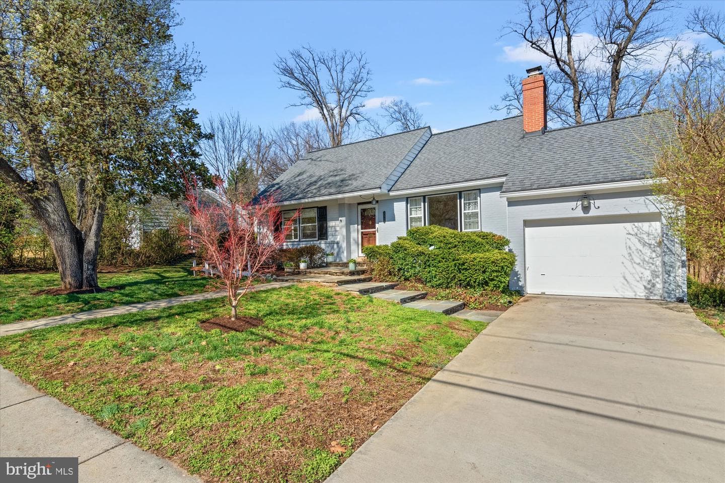 2913 Old Dominion Boulevard photo 2