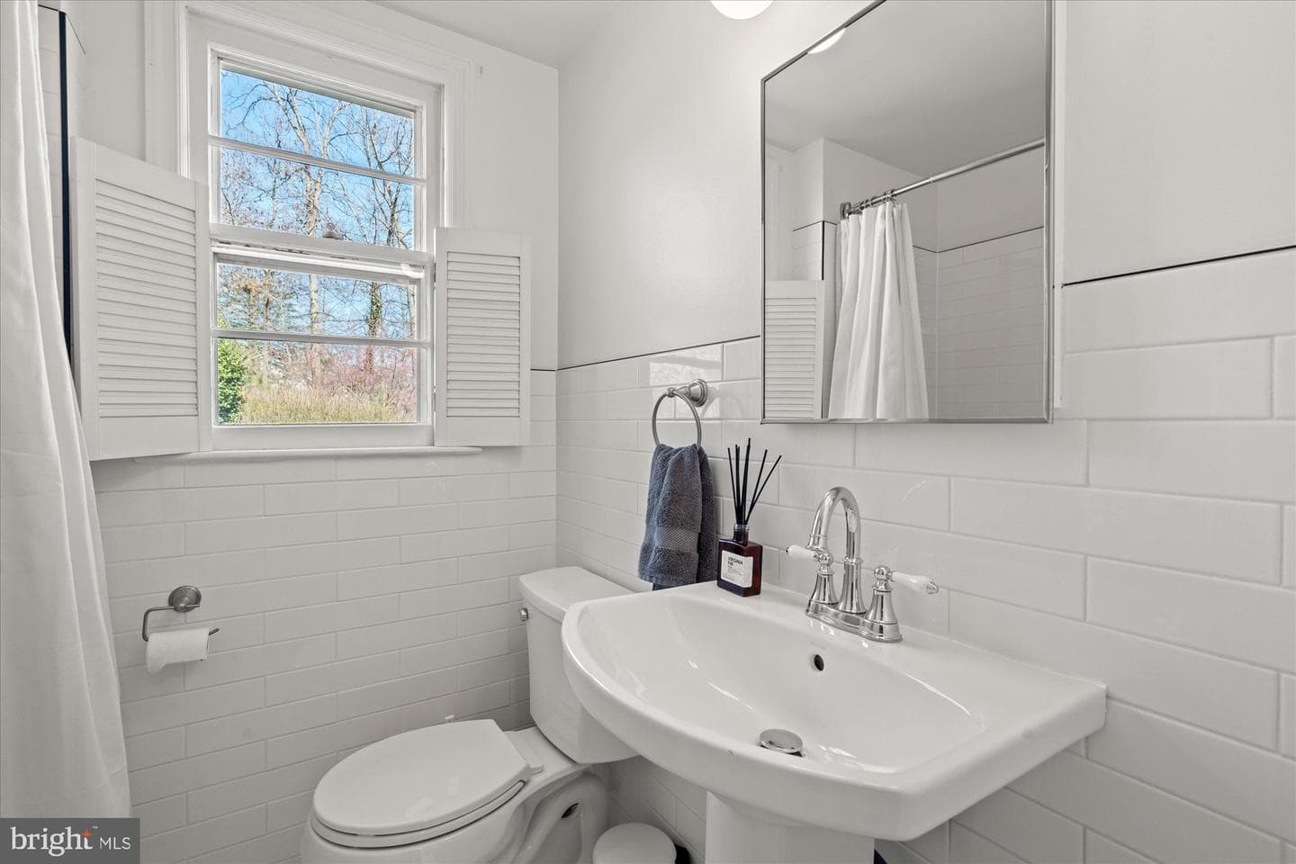 2913 Old Dominion Boulevard photo 22