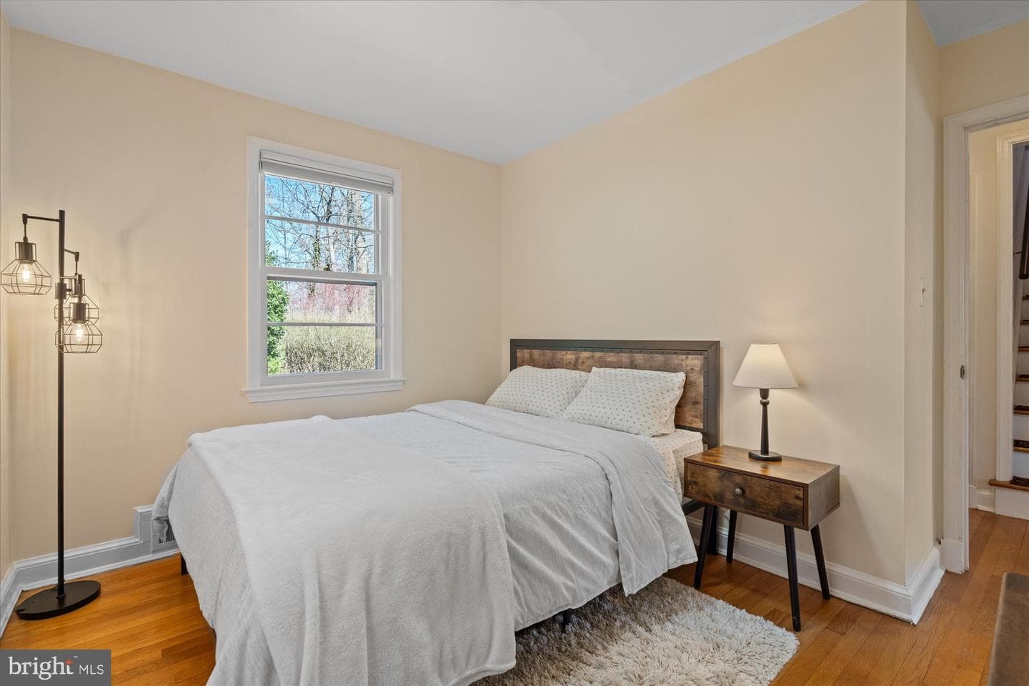 2913 Old Dominion Boulevard photo 24