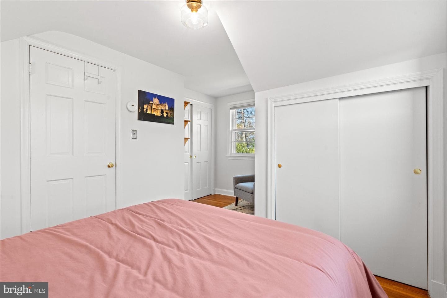 2913 Old Dominion Boulevard photo 26