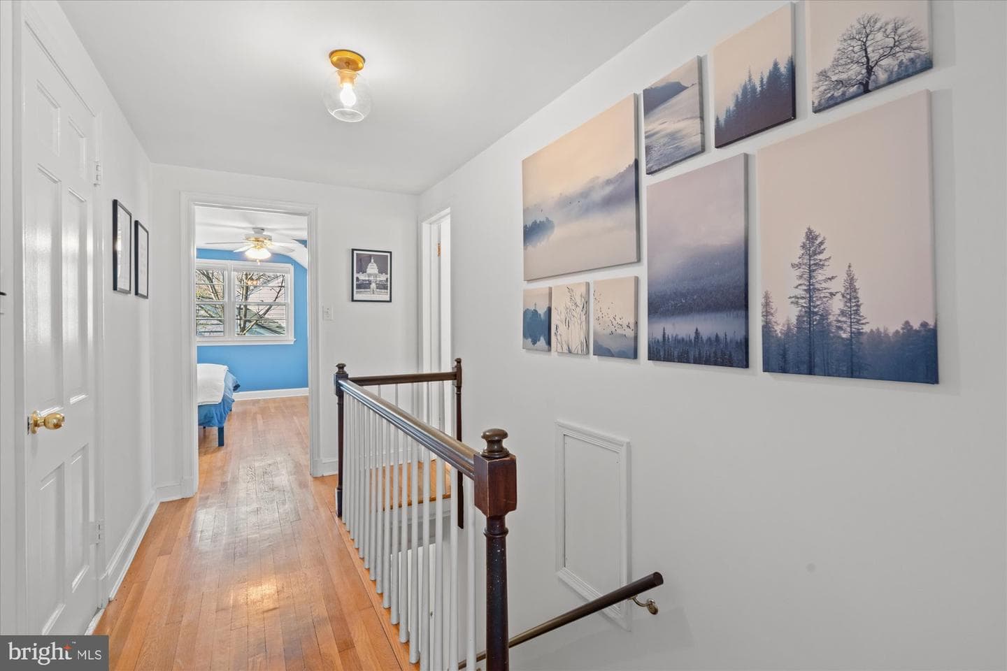 2913 Old Dominion Boulevard photo 27