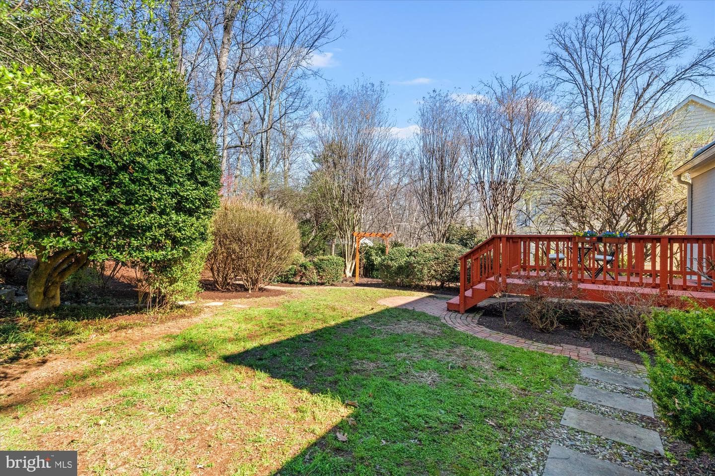2913 Old Dominion Boulevard photo 39