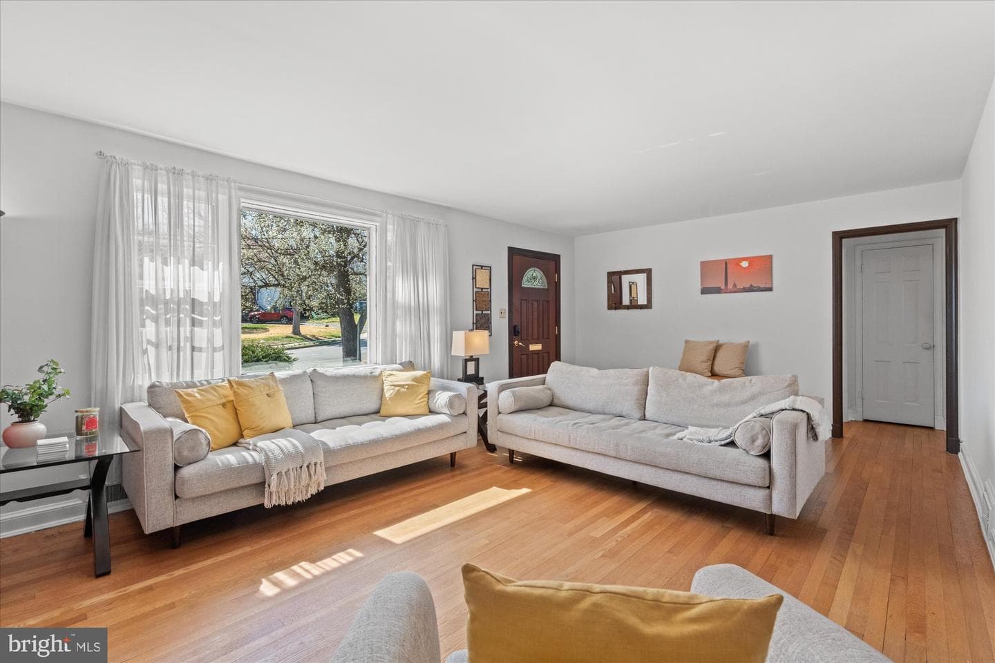 2913 Old Dominion Boulevard photo 4