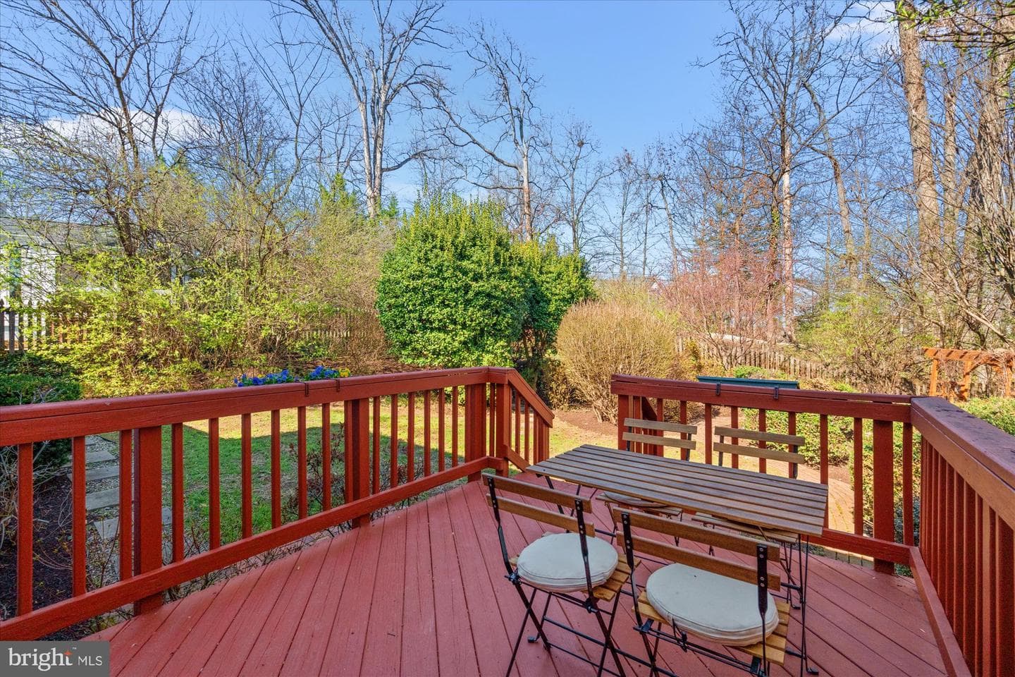 2913 Old Dominion Boulevard photo 40