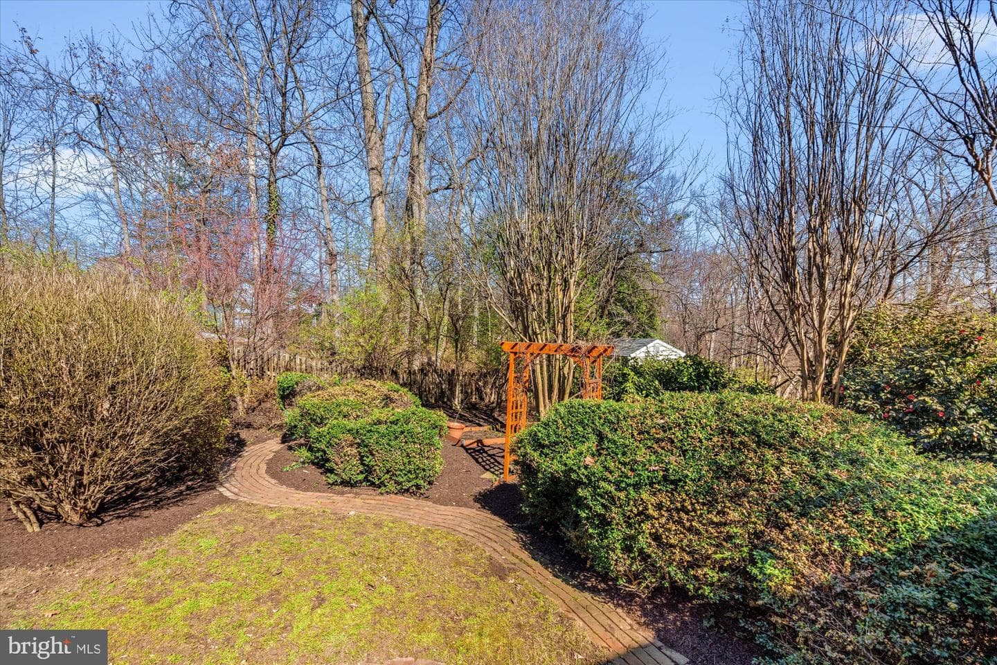 2913 Old Dominion Boulevard photo 41
