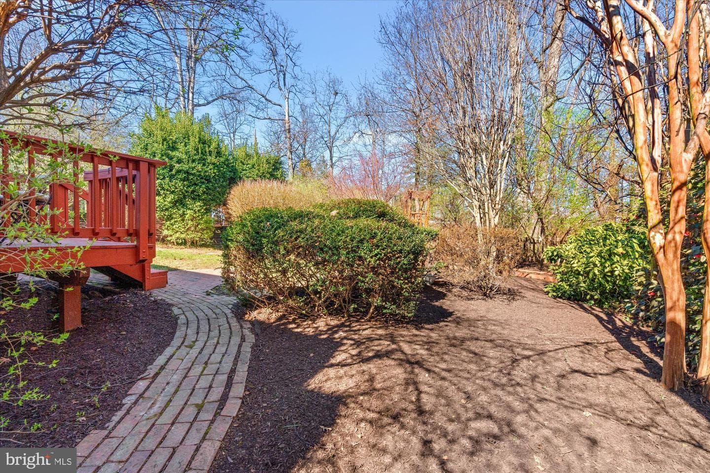 2913 Old Dominion Boulevard photo 42