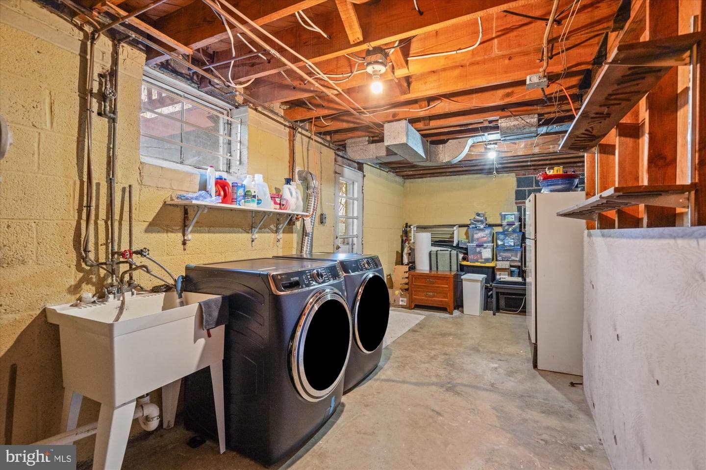 2913 Old Dominion Boulevard photo 43
