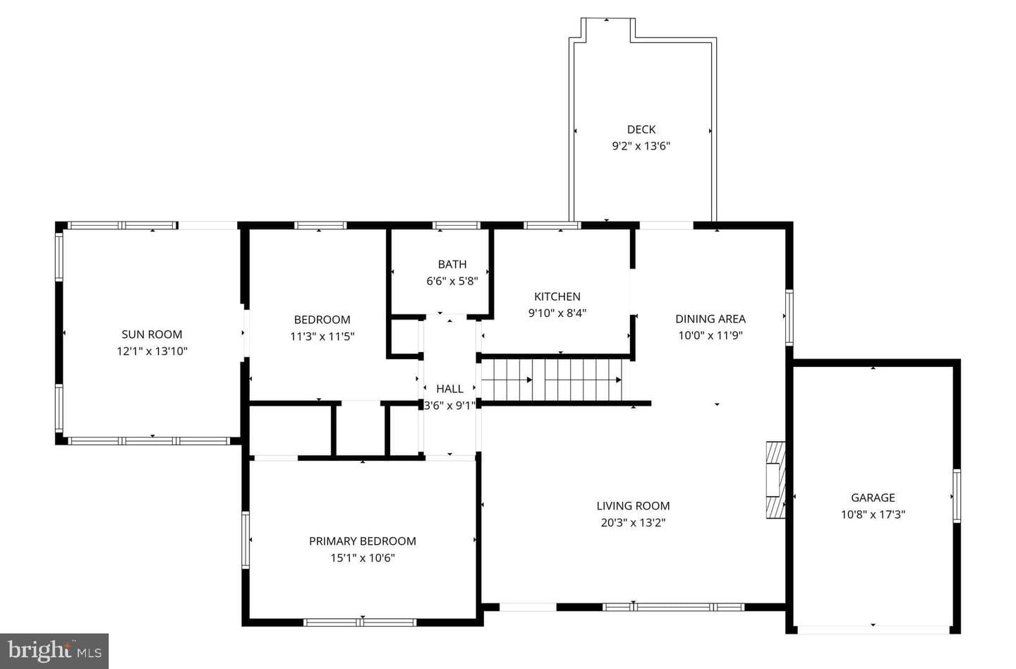 2913 Old Dominion Boulevard photo 45