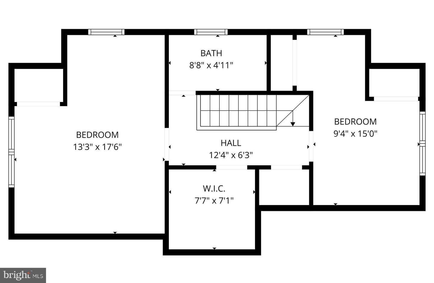2913 Old Dominion Boulevard photo 46