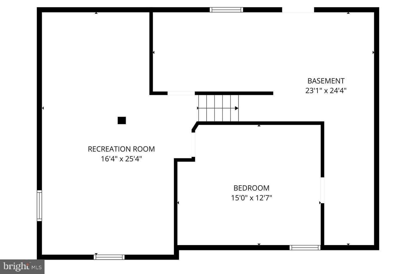 2913 Old Dominion Boulevard photo 47