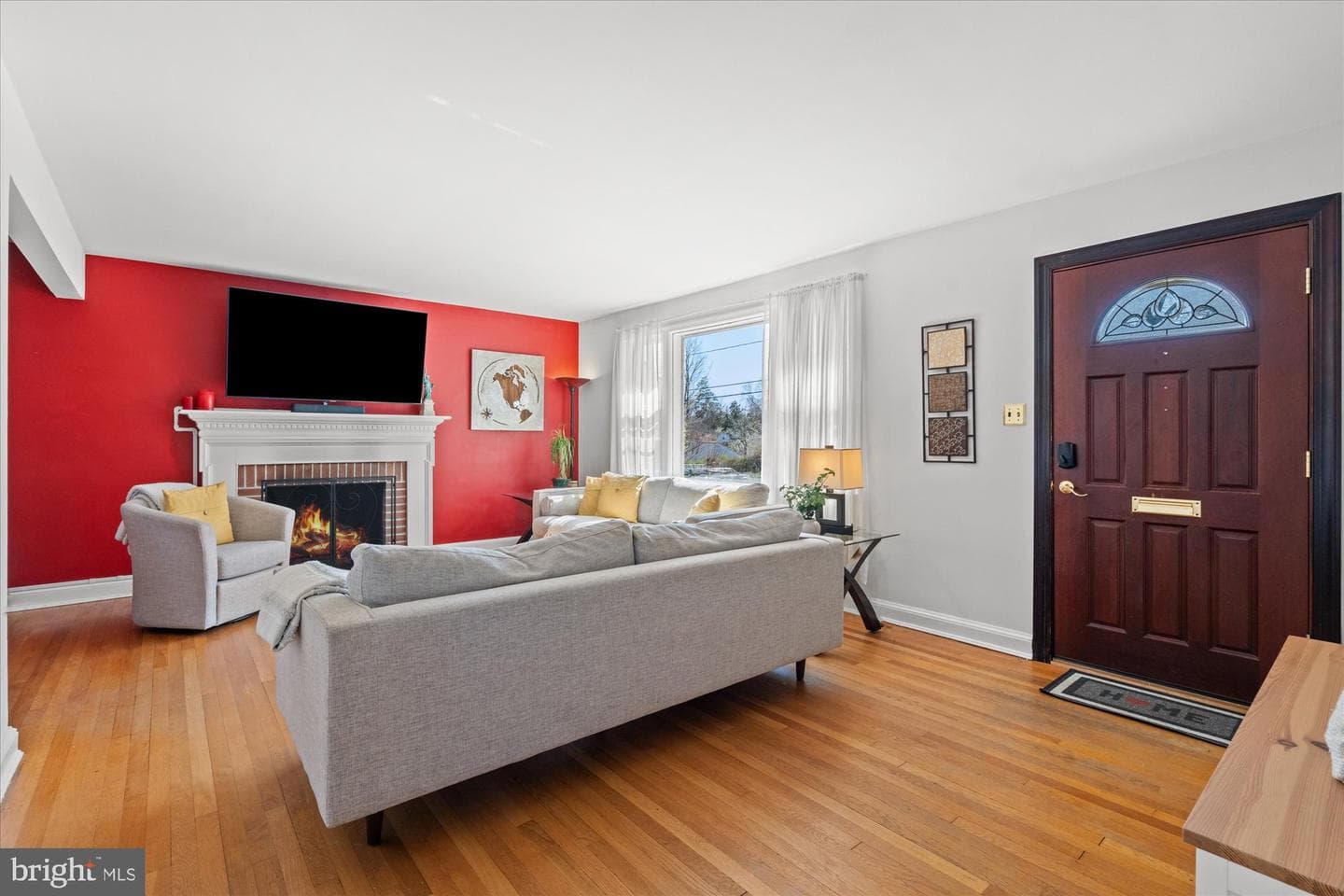 2913 Old Dominion Boulevard photo 5