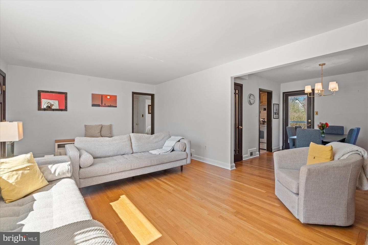 2913 Old Dominion Boulevard photo 6