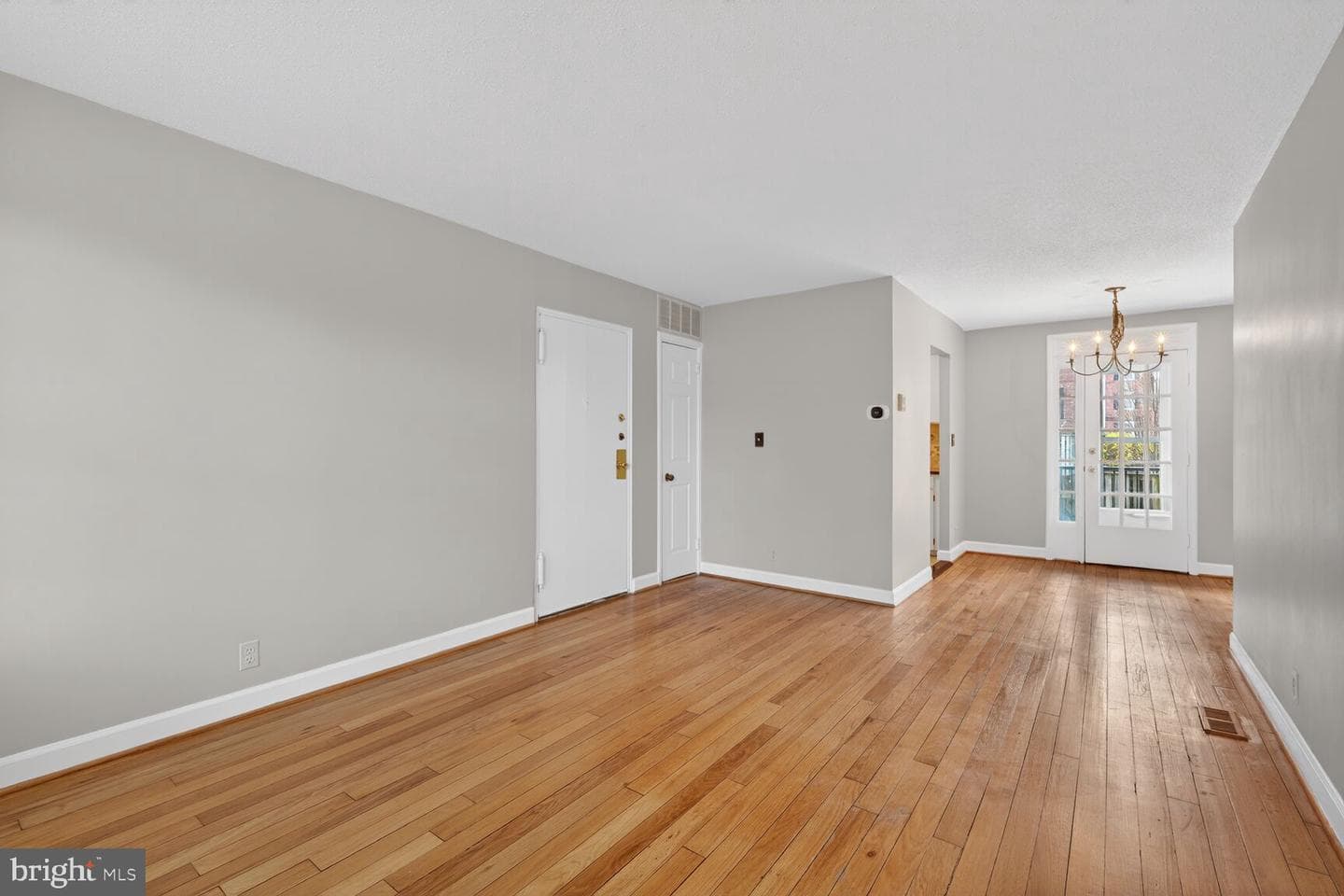 2932 S Columbus Street #a2 photo 10