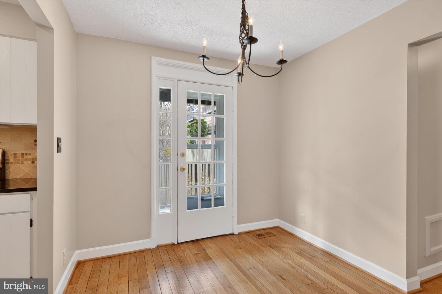 2932 S Columbus Street #a2 photo 11