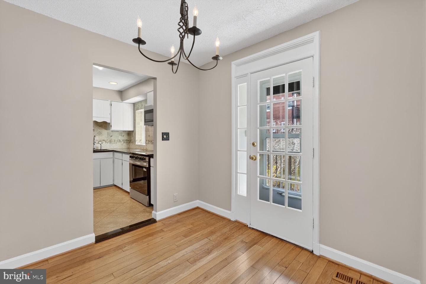 2932 S Columbus Street #a2 photo 12