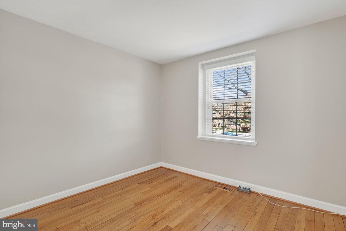 2932 S Columbus Street #a2 photo 13
