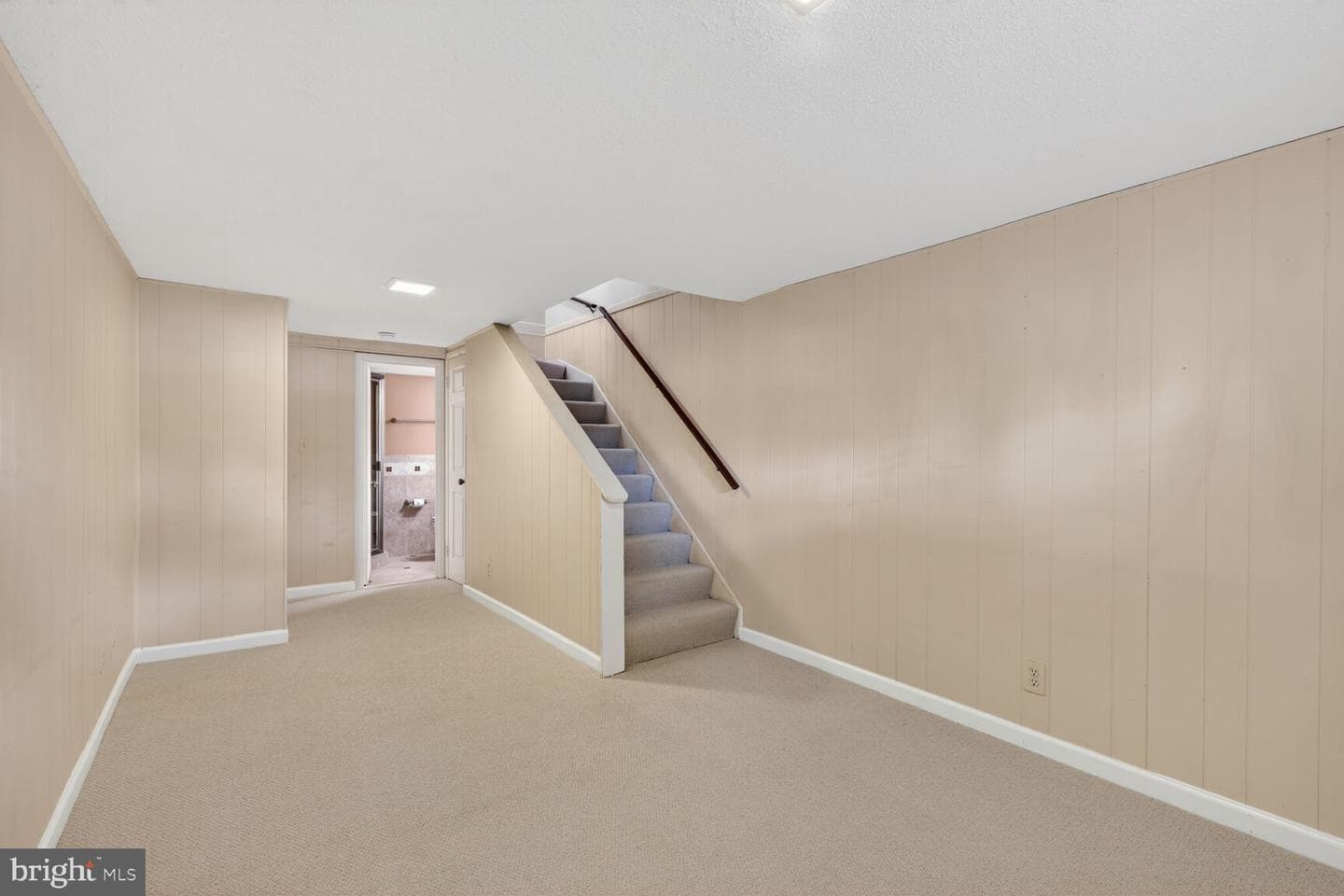 2932 S Columbus Street #a2 photo 16
