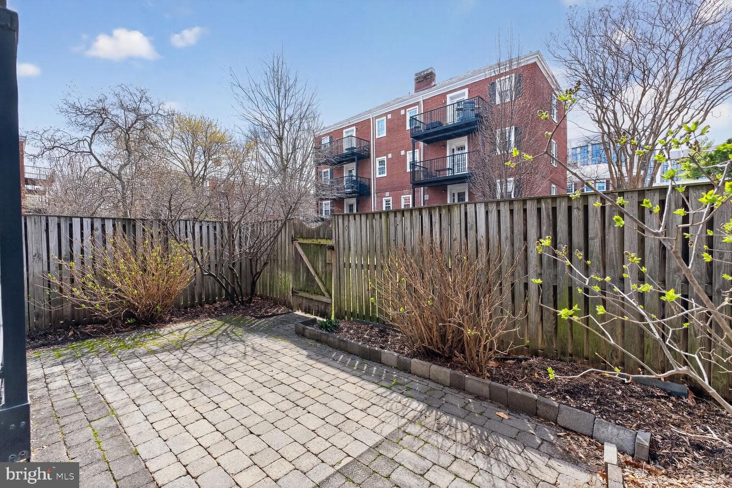 2932 S Columbus Street #a2 photo 22