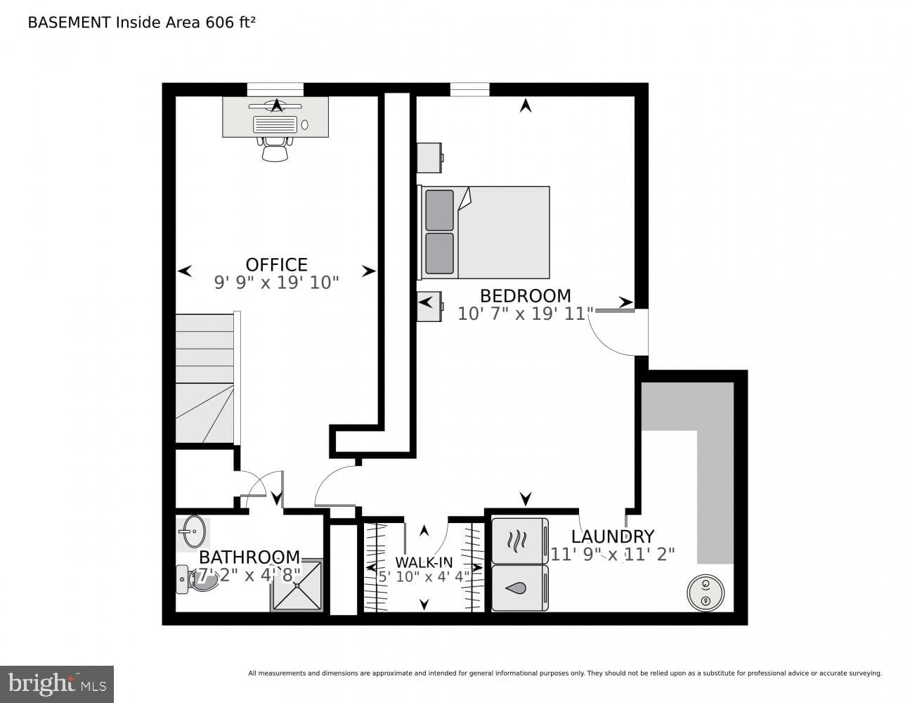 2932 S Columbus Street #a2 photo 25