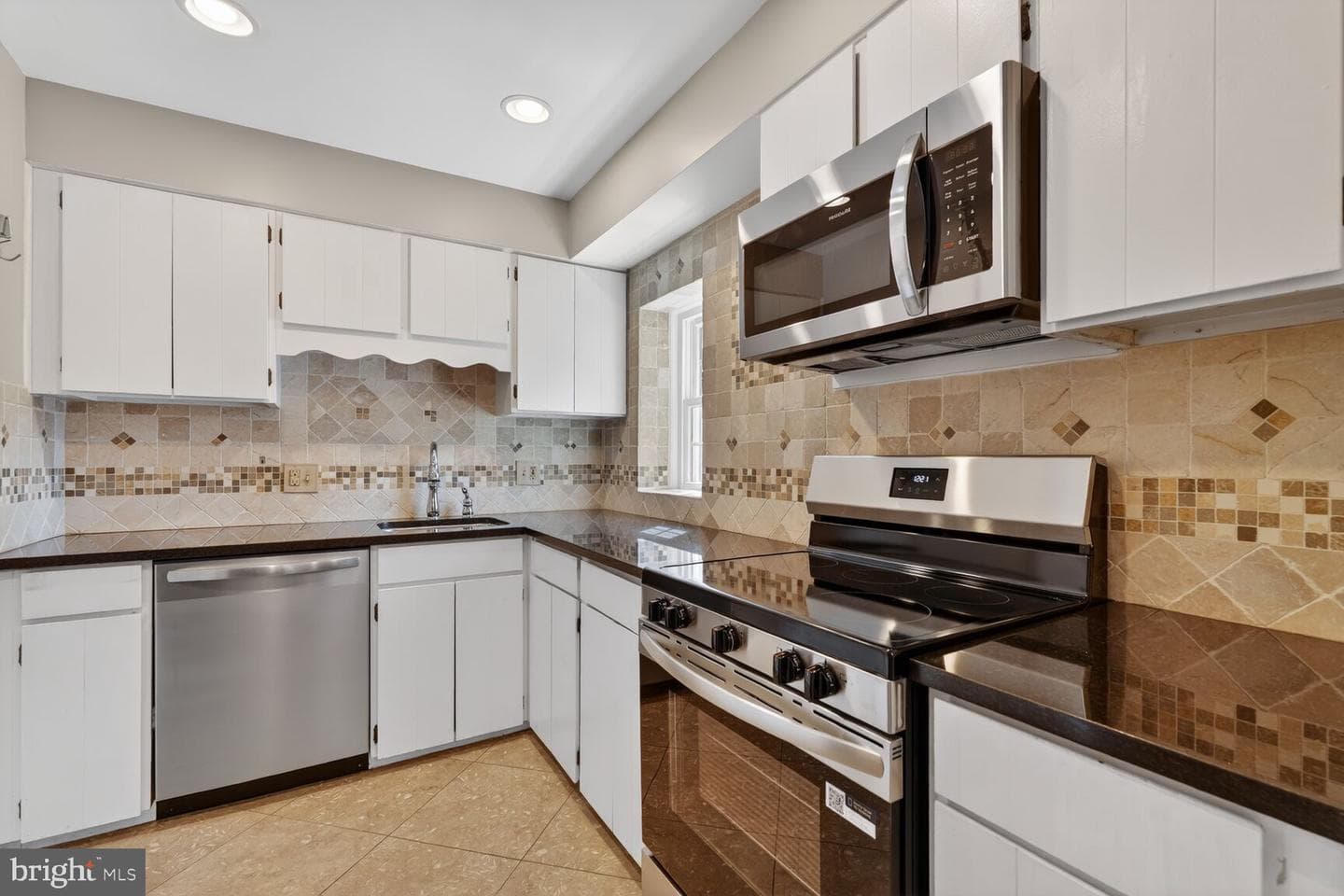 2932 S Columbus Street #a2 photo 5