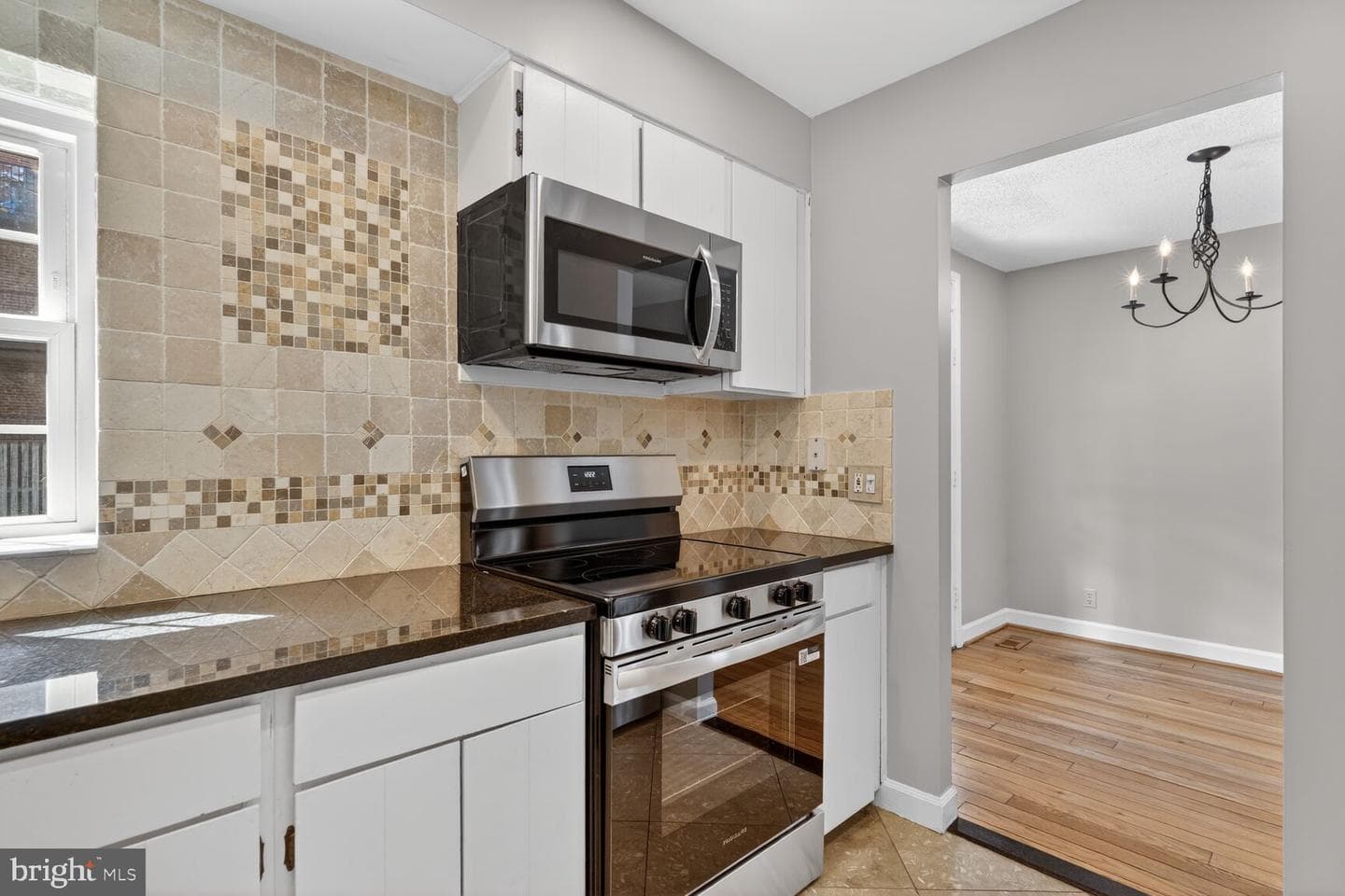 2932 S Columbus Street #a2 photo 6