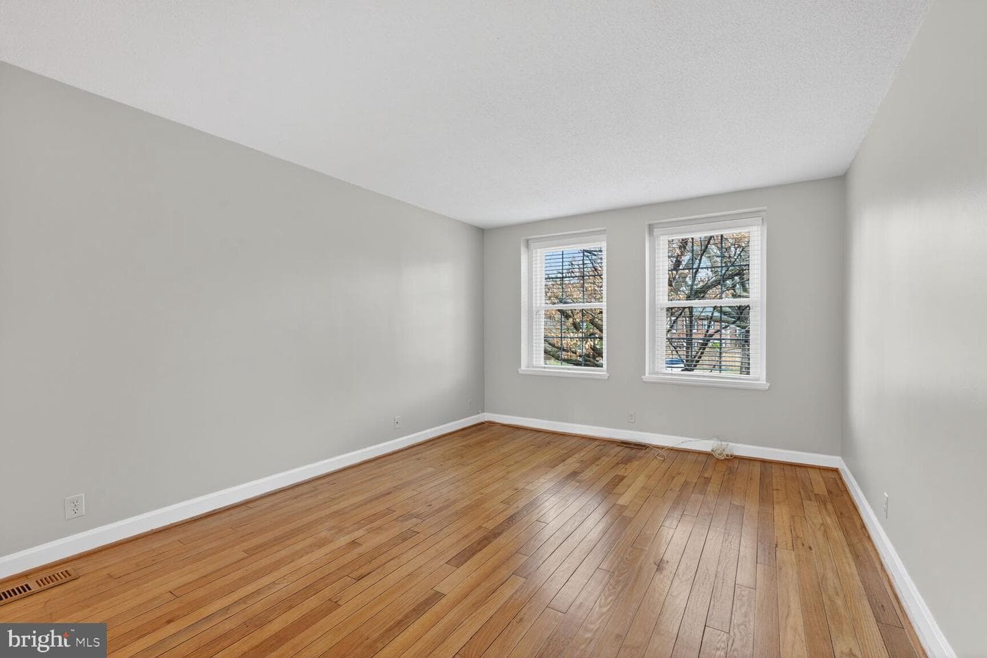 2932 S Columbus Street #a2 photo 8