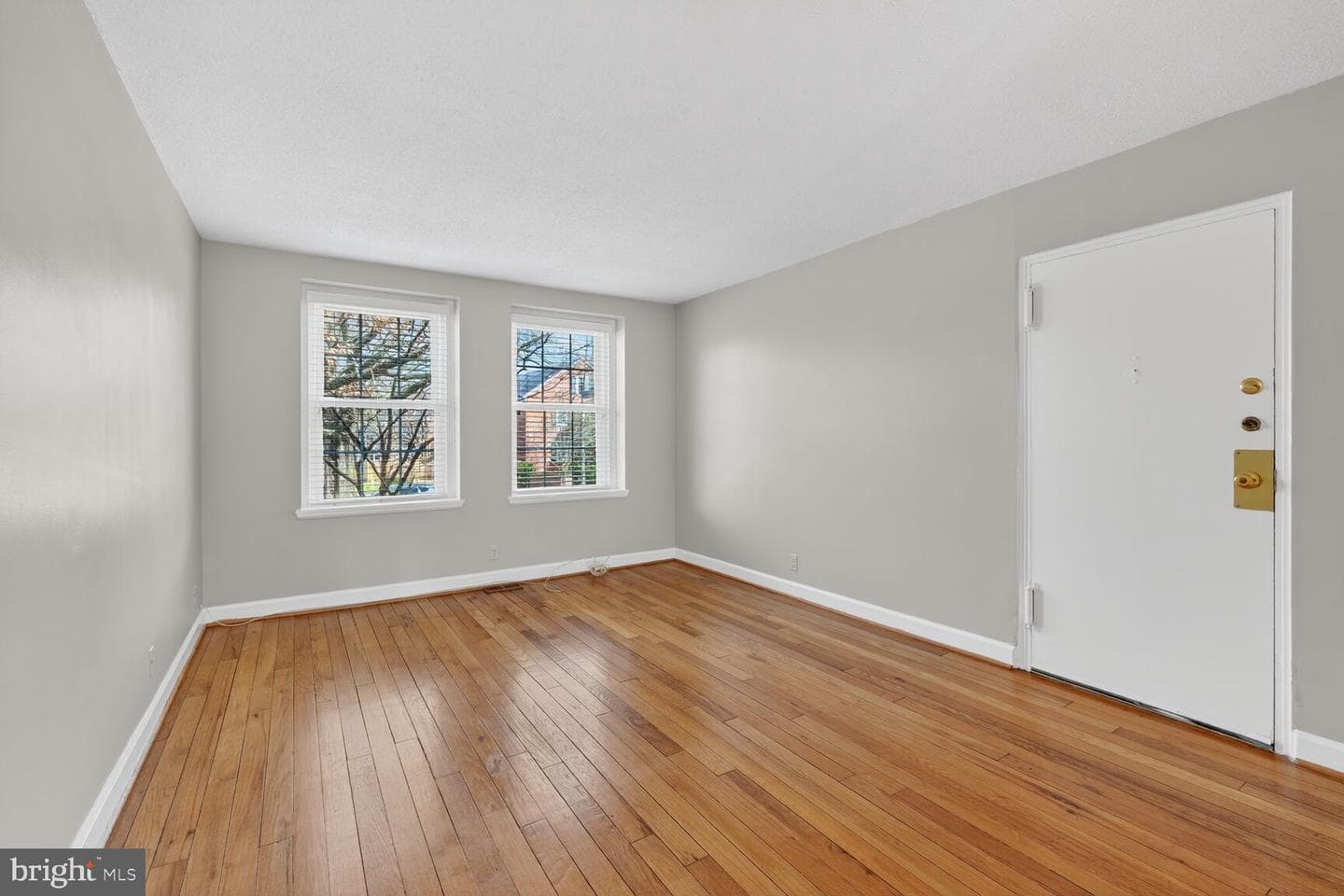 2932 S Columbus Street #a2 photo 9